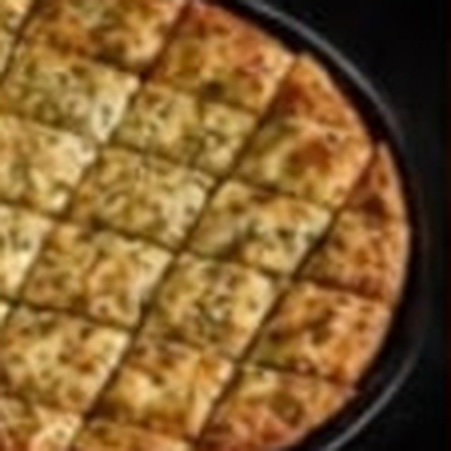לחם שום משפחתי